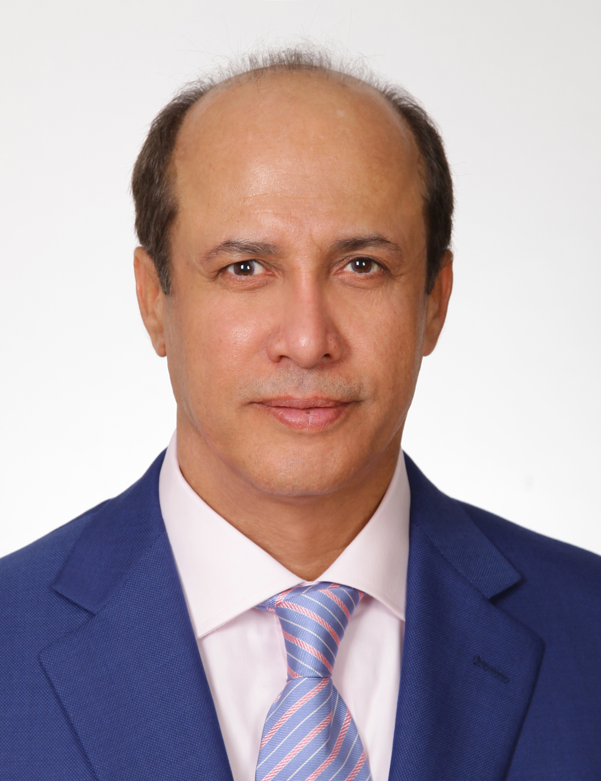 Mohamed Ebrahim Yusuf Mohamed Alalawiat