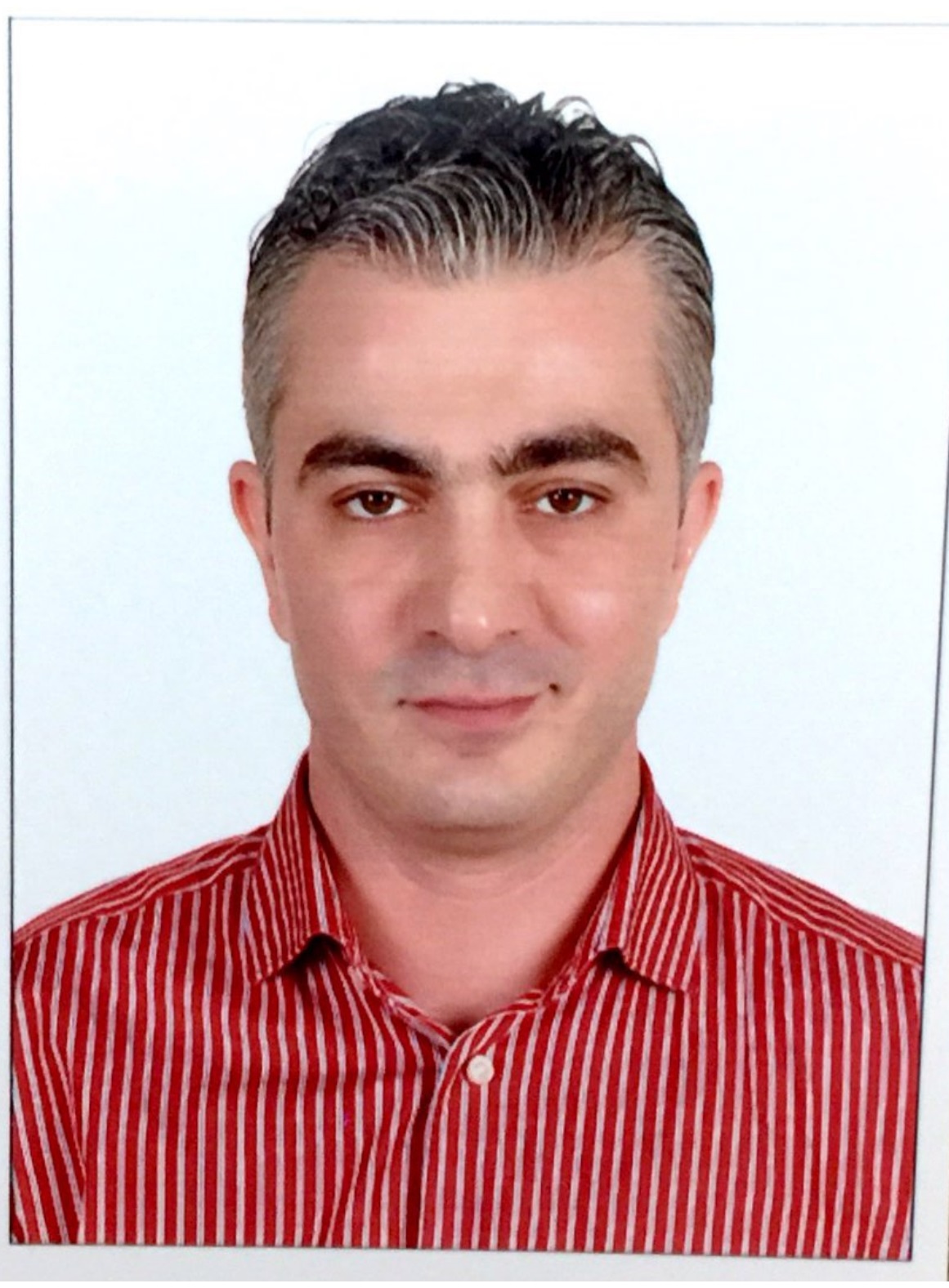 Mohamed Maher Abdul Hadi Ozoun