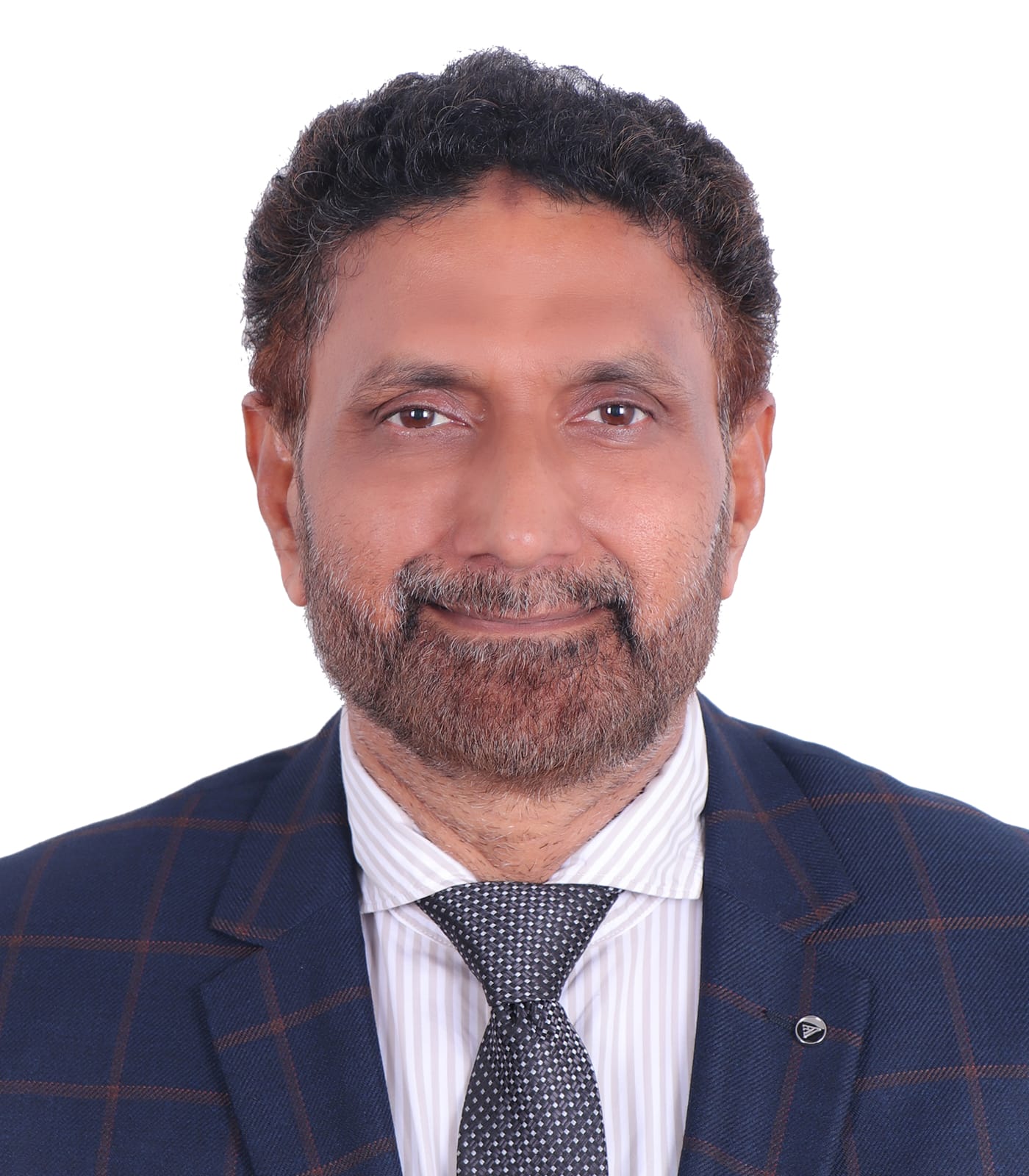 Mohamed Kasim Ahmed Ahmed Kasim