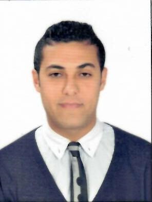 Mohamed Samir Elhassanein Shalabi Younes