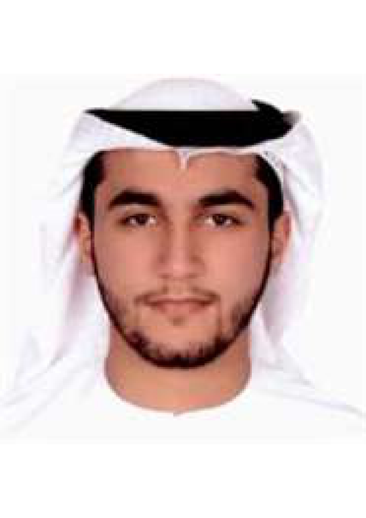 Mohamed Ramadan Darwish Ramadan Al Darwish