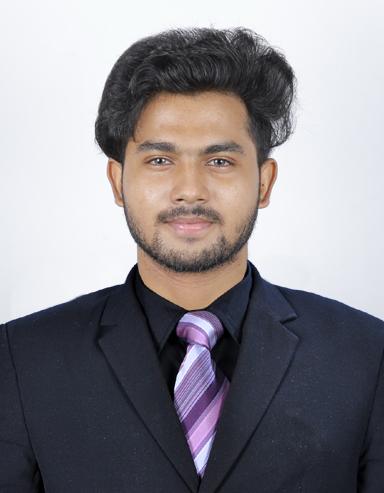 Mohamed Basith Jufair Juffair Puthiyaveettil Karayil