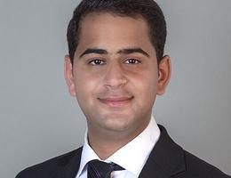 Mohamed Hossam