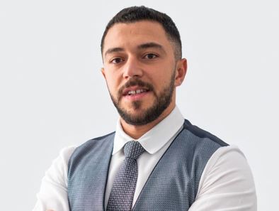 Mohamed Lotfy Abdelmonim Mohame Elkeiy
