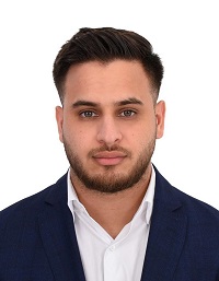 Mohamed Salaheddin Mohamed Mussa