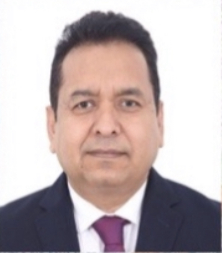 Mohammad Farid Azam Khan Mohammad Kazim Khan