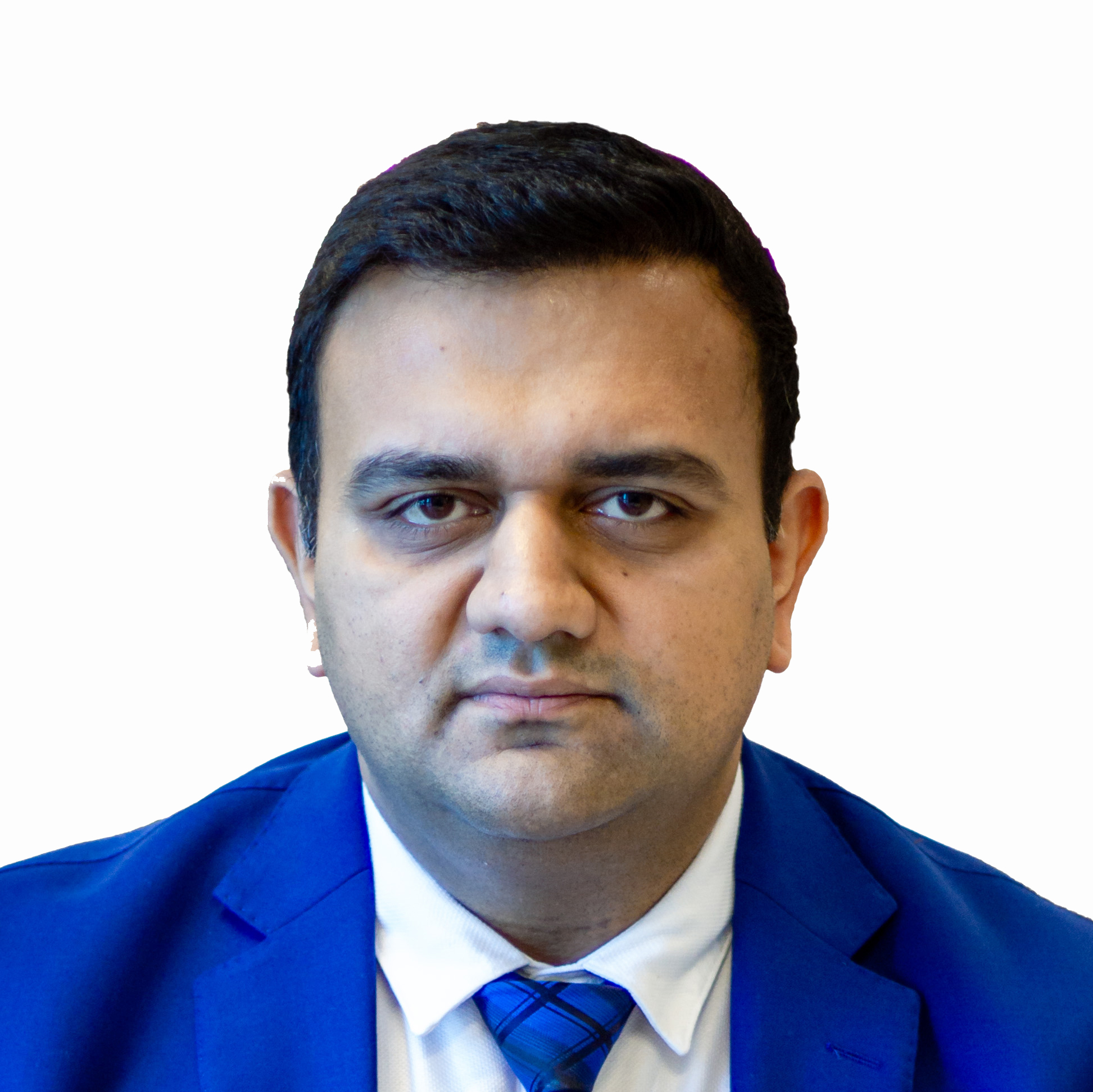 Mohammad Waqqas Pervez Sultan Siddiqui Siddiqui