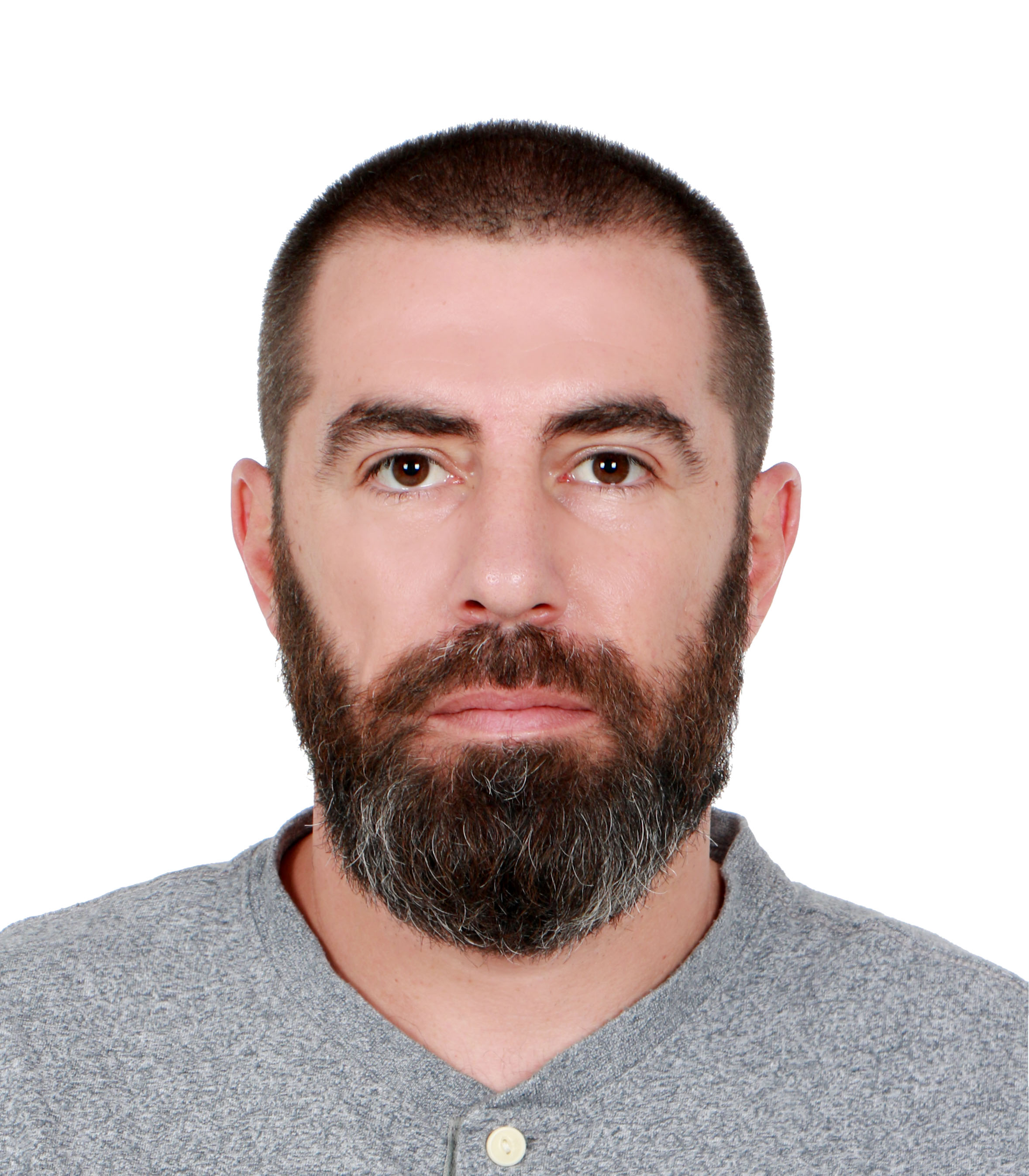 Mohammad Numir Yaser Idrees