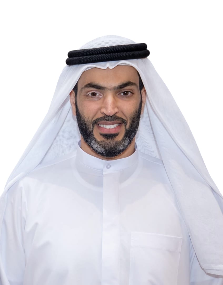 Mohammad Ibrahim Mohammad Ahmad Bumelha