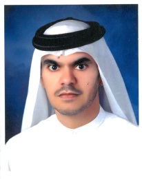 Mohammad Abdulla Mohammad Alawadhi