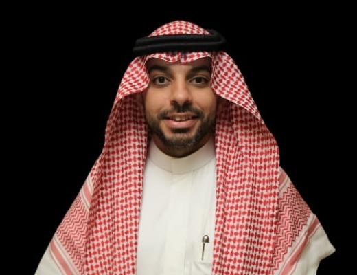 Mohammad Alghamdi