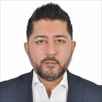 Mohammad Esmaeili
