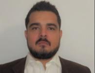 Mohammad Nabizadeh 