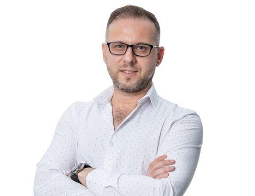 Mohammd Fawall