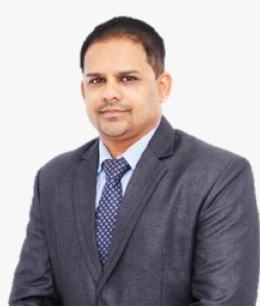 Mohammed Abdul Haque Mohammed Abdul Razzak