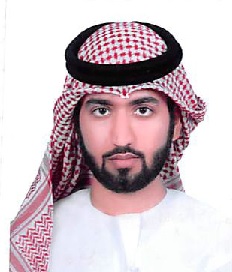 Mohammed Abdulrahman Hussein Al Rubaih