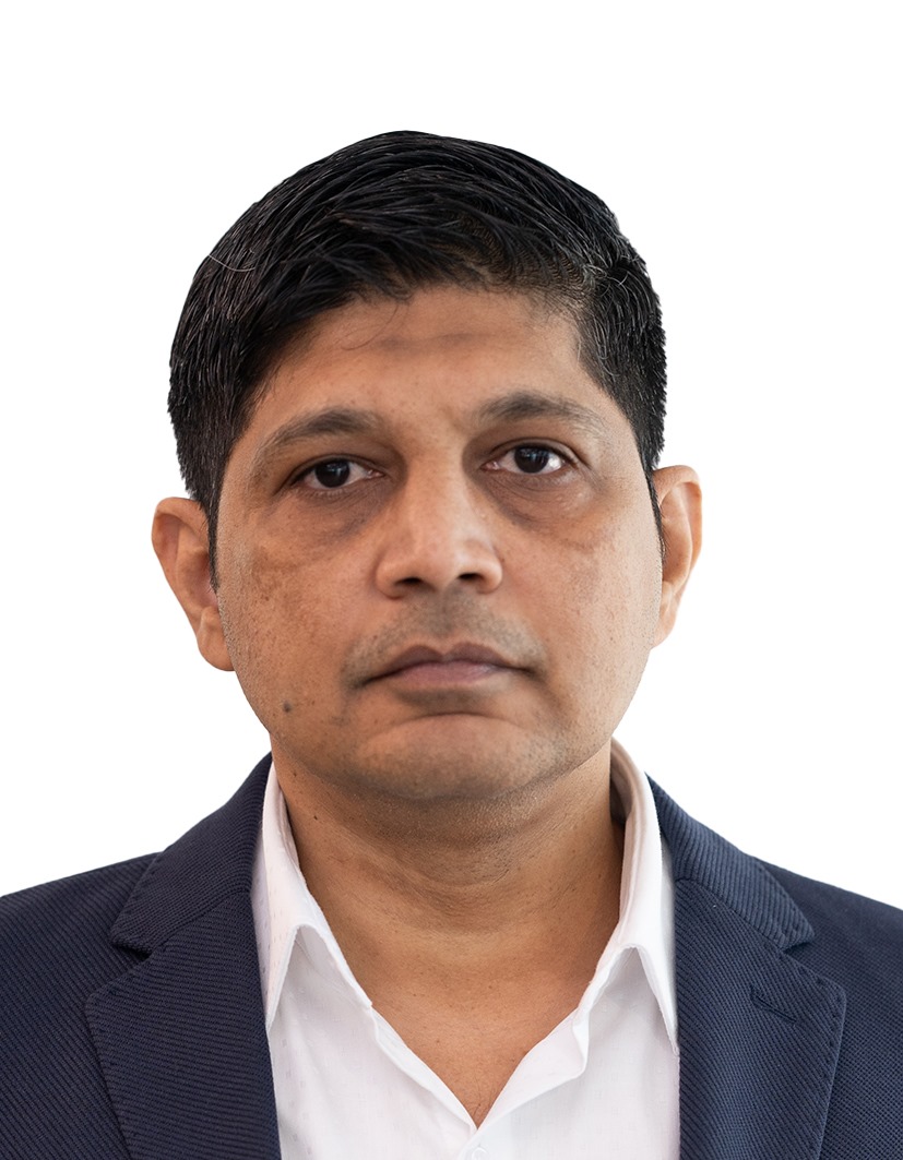 Mohammed Mukkarum Hussain Mohammed Tahseen Hussain