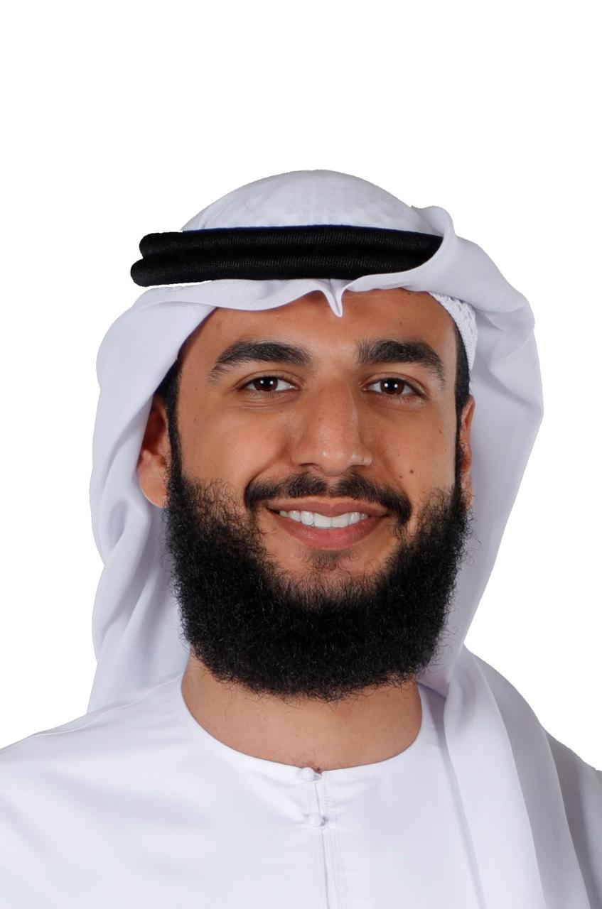 Mohammed Ismail Mohammed Aljanahi