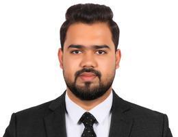 Mohammed Abdul Lateef