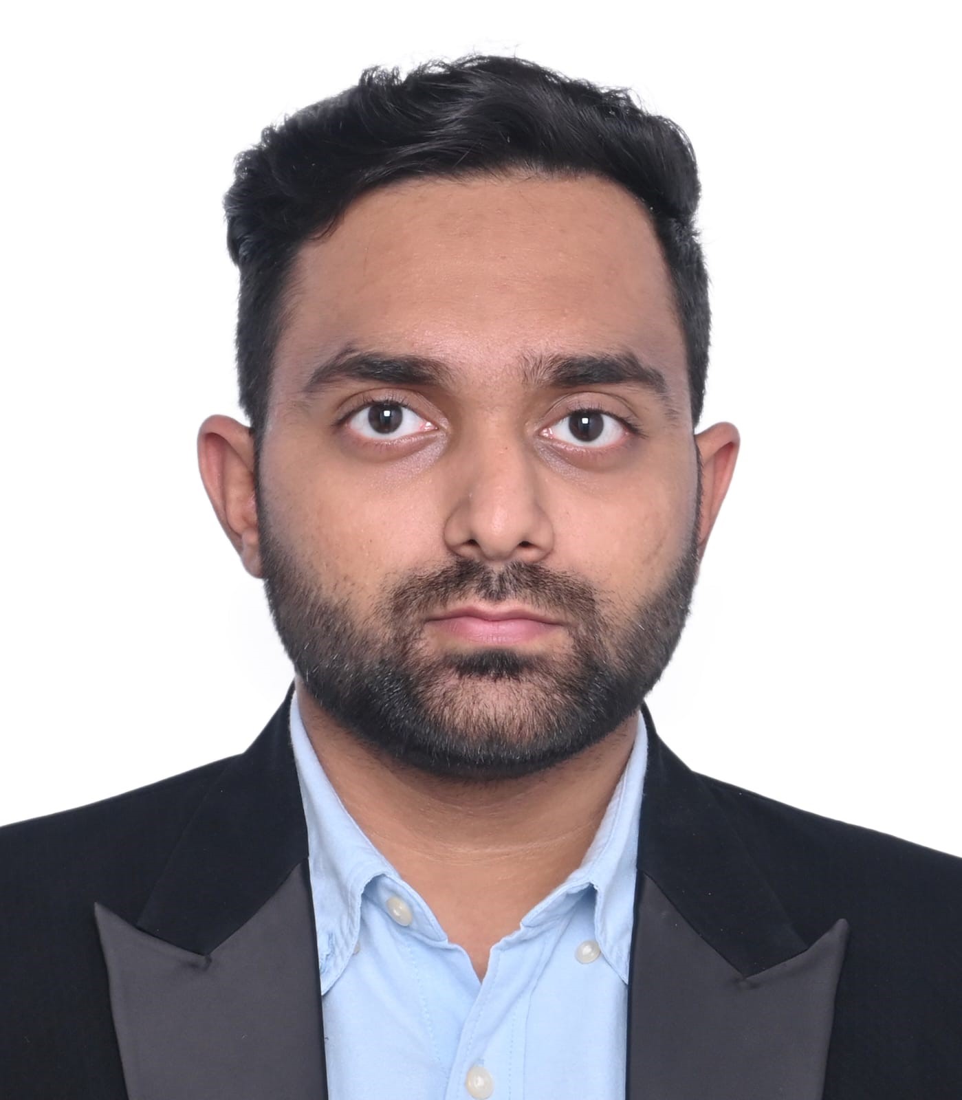 Mohd Moin Mohmed Riyaz Marfani Mohmed Riyaz Arifbhai Marfani