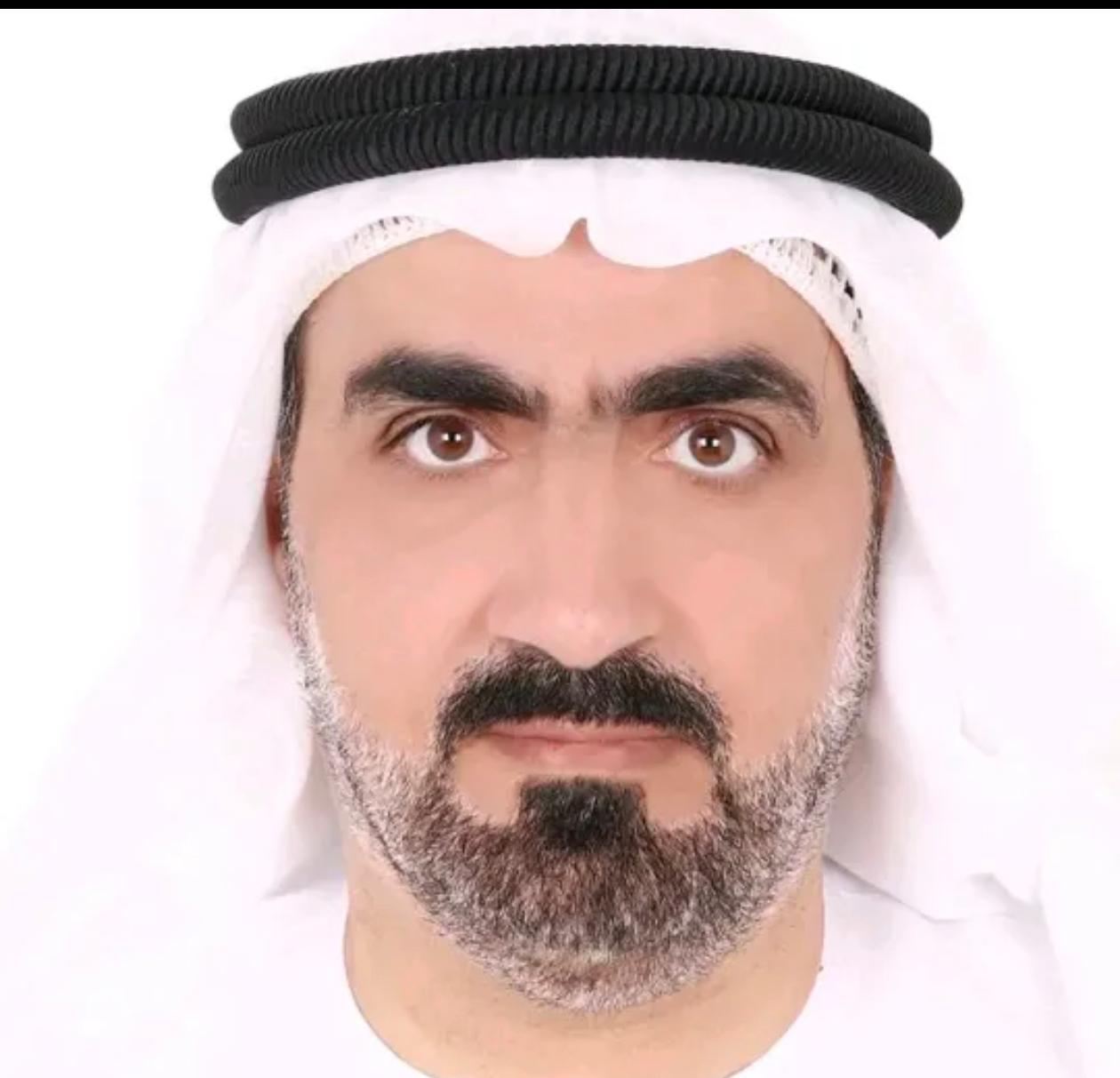 Mohd Diyab Kamil Mahasneh