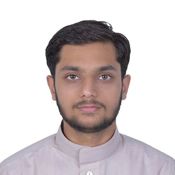 Mohsin Mohmed Riyaz Marfani Mohmed Riyaz Arifbhai Marfani