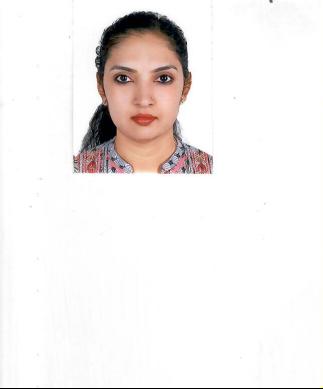 Monaliben Nimeshkumar Morakhia