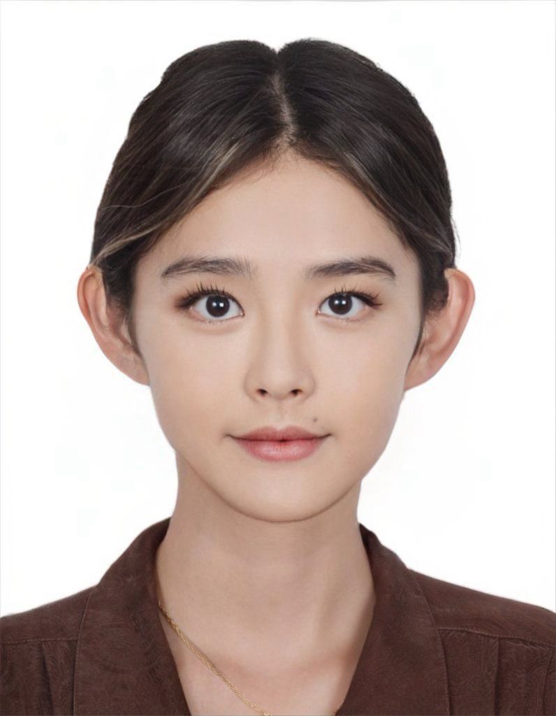 Mone Ishikawa