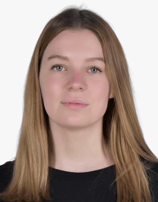 Monika Sindelarova