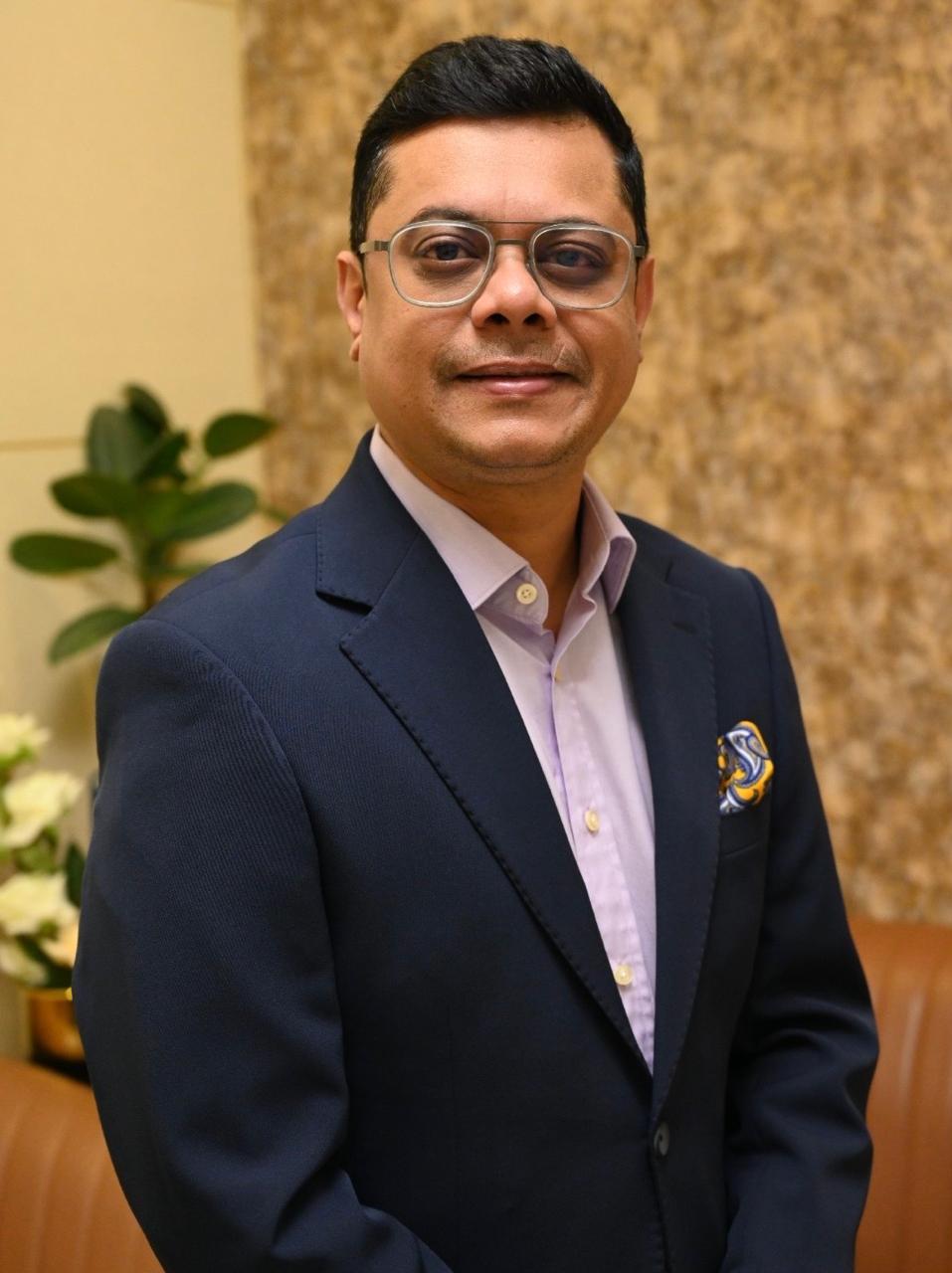 Monil Kamlesh Daru Kamlesh Sumanlal Daru