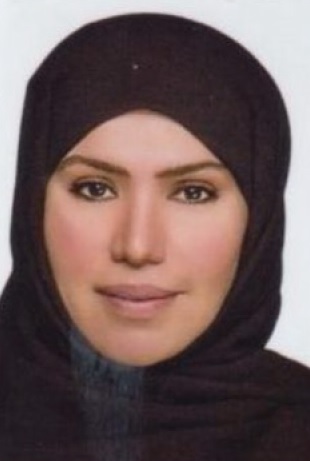 Monira Ahmad Mohammed Darwish