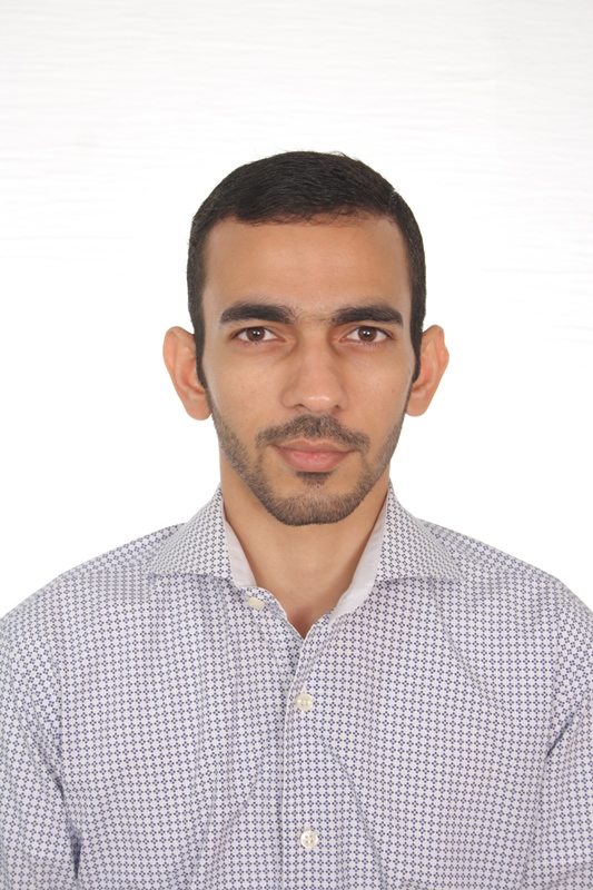 Moosa Omer Al Hammadi Omer Muhammad Al Hammadi