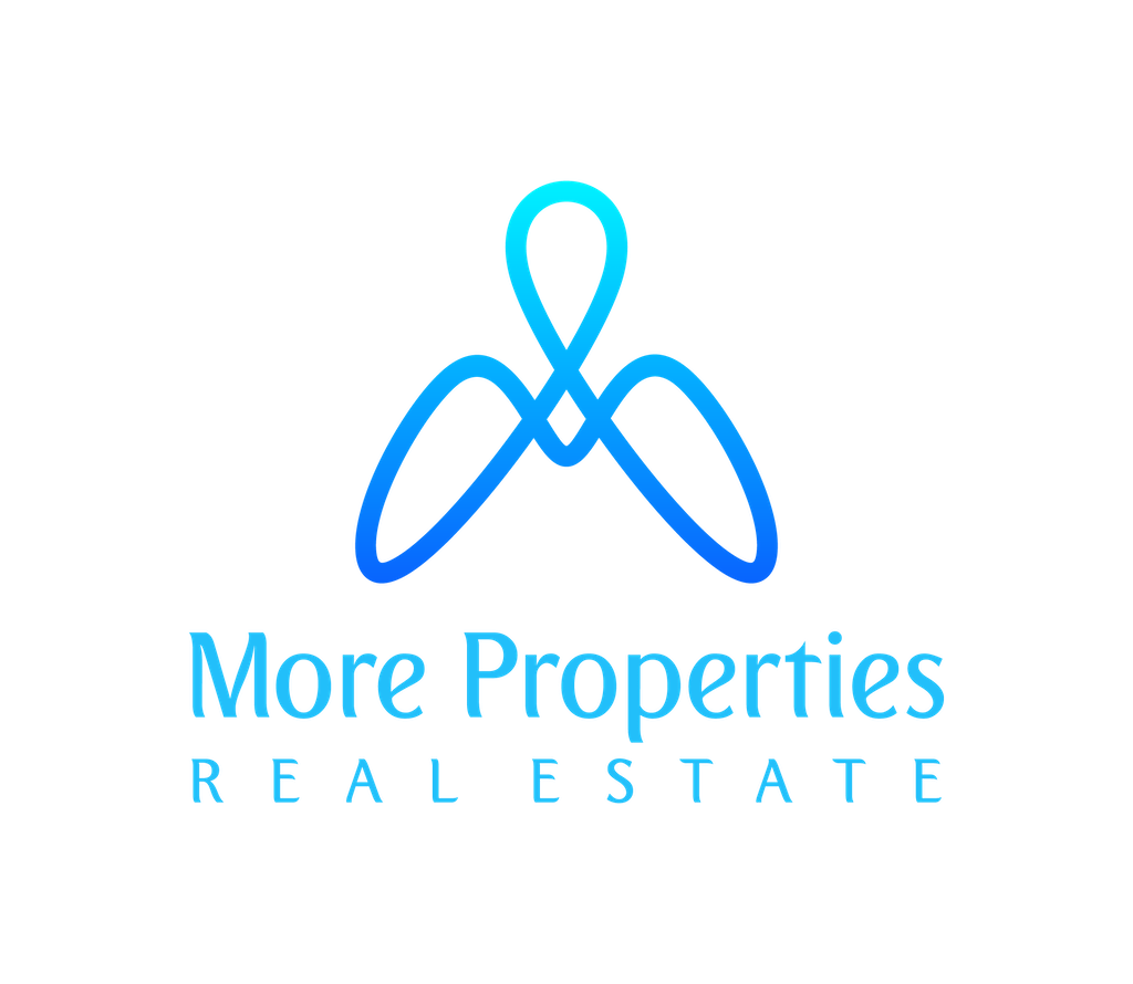 More Properties Real Estate
