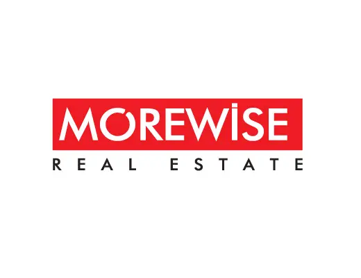 Morewise Real Estate Broker LLC