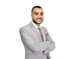 Mostafa Khamis Metwaly Adam Mahmoud