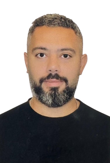 Mostafa Mamdouh Afify Zaky