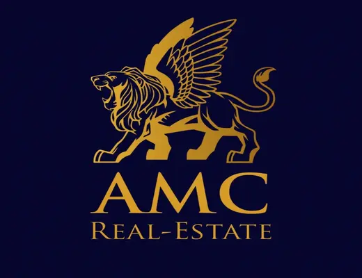Moueen AMC