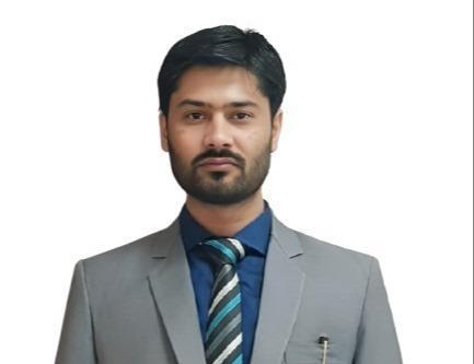 Mouhammad Niaz
