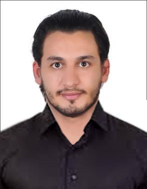 Mouhssine Zbair