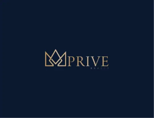 MPRIVE MPR REALTY L.L.C