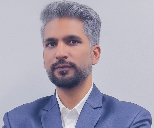 Mridul Sethi Deepak Sethi