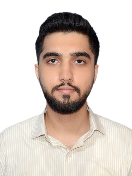 Mubashir Abdul Qadir Abdul Qadir Memon Patel