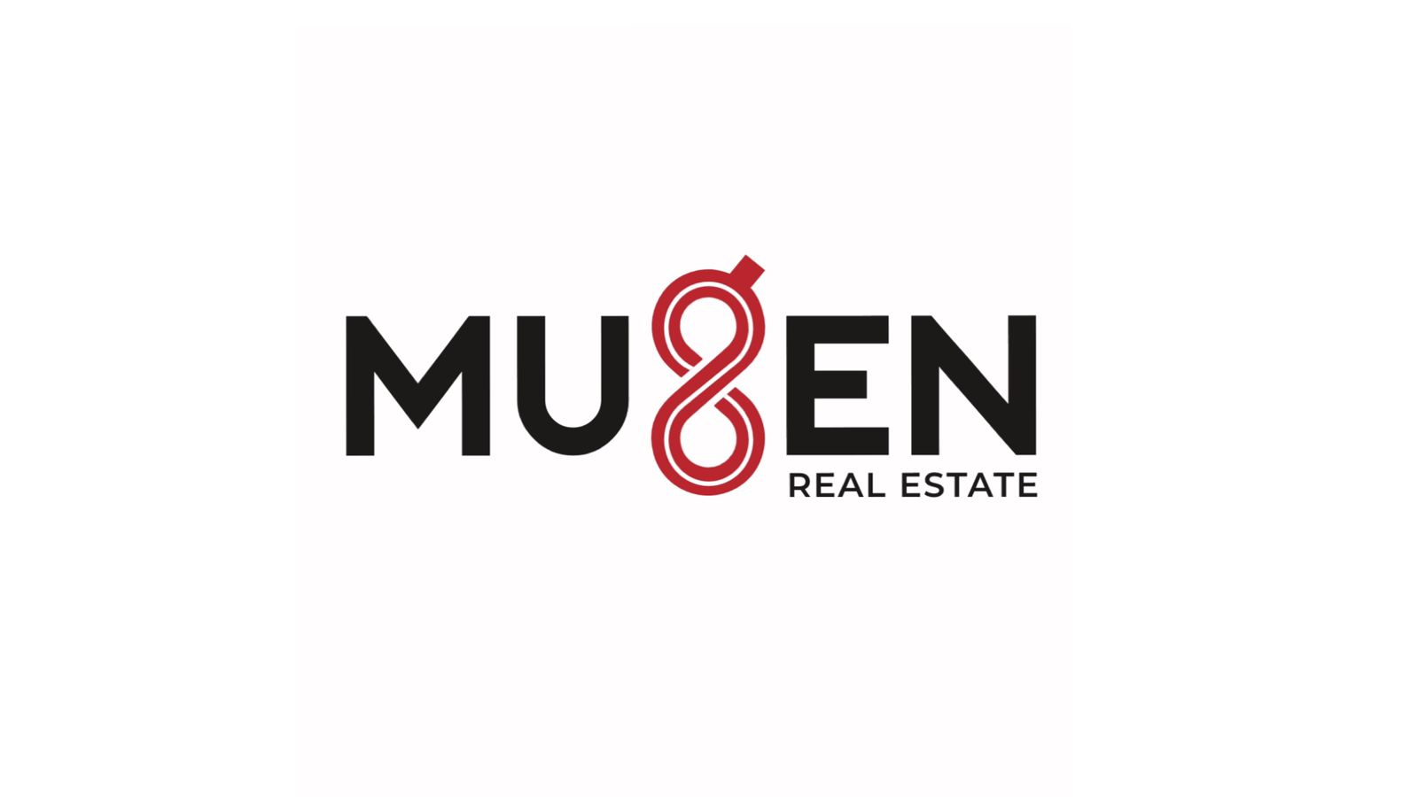 Mugen Real Estate
