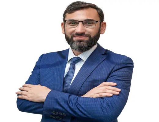 Muhai Ud Din