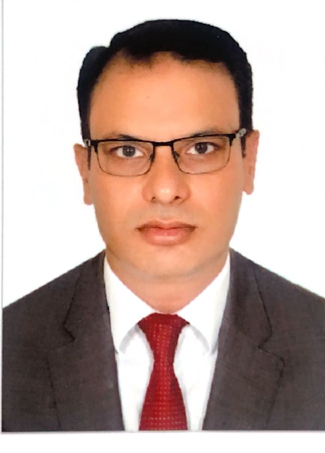 Muhammad Majid Khan Muhammad Anwar Khan