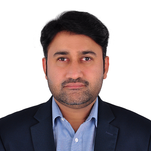 Muhammad Junaid Khan Qaiser Naseem Khan