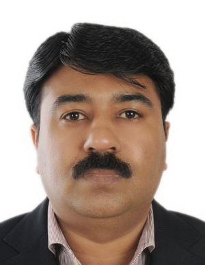 Muhammad Rafique Muhammad Sarwar