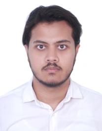 Muhammad Awais Malik Abdul Rauf
