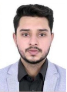 Muhammad Ahmed Hafeez Muhammad Hafeez Mukhtar