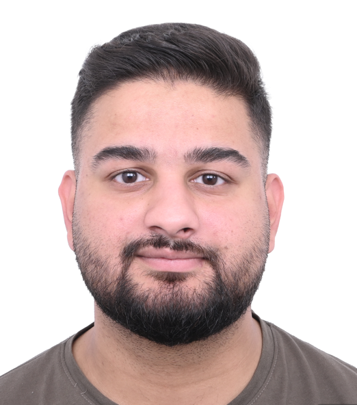 Muhammad Awais Arshad Muhammad Arshad Shahzad